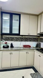 Blk 129 Clarence Ville (Queenstown), HDB 4 Rooms #456584091